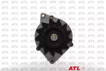 Генератор ATL Autotechnik L 30 280